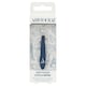 image 1 of Aristocrat Soft Touch Cuticle Nipper
