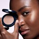 image 9 of High Glow Brown | rich sun-kissed
