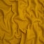 Ochre