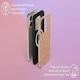 image 5 of Caramel Dot Brown | iPhone 11
Slim | iPhone 11
Slim