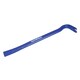 image 2 of Faithfull Tuff Bar 450Mm (18In)