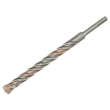 Dewalt Power Tools Sds Plus Extreme 2 Drill Bit - Multi Colour - 18 x 300mm