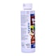 image 3 of Waterlife Humaquat 250ml Aquatic Treatment for Healthy Aquarium Water | Brown