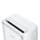 image 7 of SHARP UD-P16U-W Portable Home and Office Dehumidifier, 16 Litre Capacity
