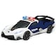 image 1 of Toy Police Car with Lights – Realistic Sound & Flashing Lights!