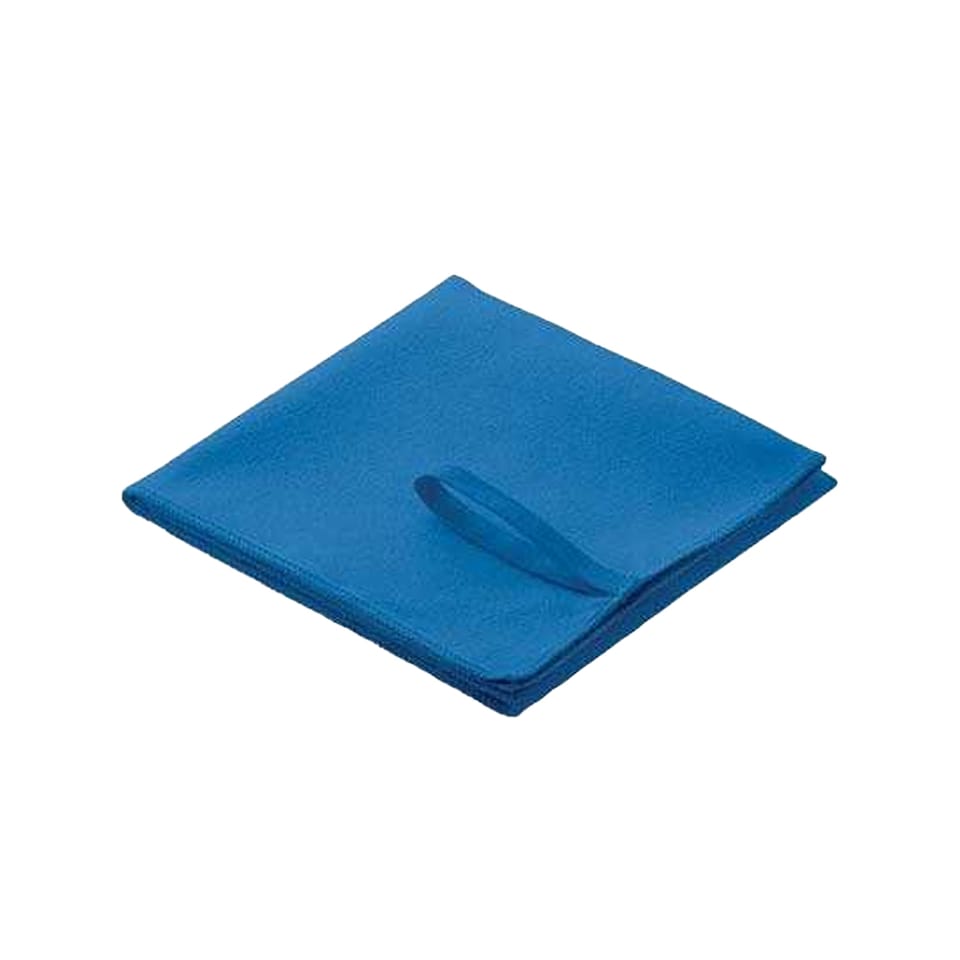 image 1 of MidOcean Atoll 30 Microfibre Towel | Blue | Royal Blue | One Size | 1