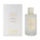 image 7 of Chloe Atelier Des Fleurs Rosa Damascena 150ml Eau De Parfum
