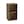 Oak - 2 Shelf