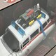 image 5 of Ghostbusters ECTO-1 1:24 Scale Jada 253235000