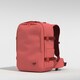image 7 of Classic Pro Backpack 32L Peach Valley Pink