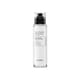 image 1 of COSRX The 6 Peptide Skin Booster Serum