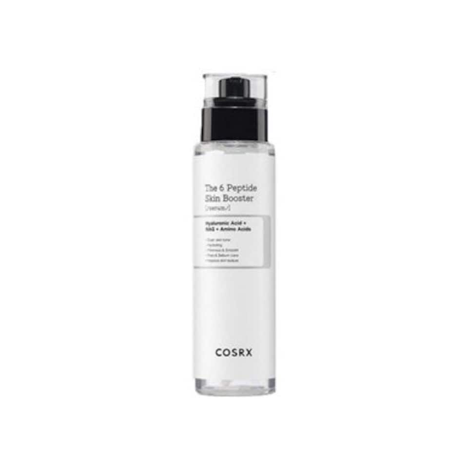 image 1 of COSRX The 6 Peptide Skin Booster Serum
