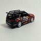 image 7 of Nissan Shell Valino Stagea R34 Pluto MOK Driftagea 34 1:64 Pop Race PR640038