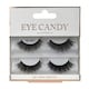 image 1 of Eye Candy Signature Lash Collection - Mimi (2 Pack)