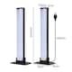 image 2 of Emitto 2x Smart RGB LED Light Bar Ambient Lamp Color Changing Music TV Backlight