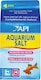 image 1 of API AQUARIUM SALT Freshwater Aquarium Salt, 453g