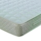 image 1 of Monza 1000 Pocket Sprung Mattress Double
