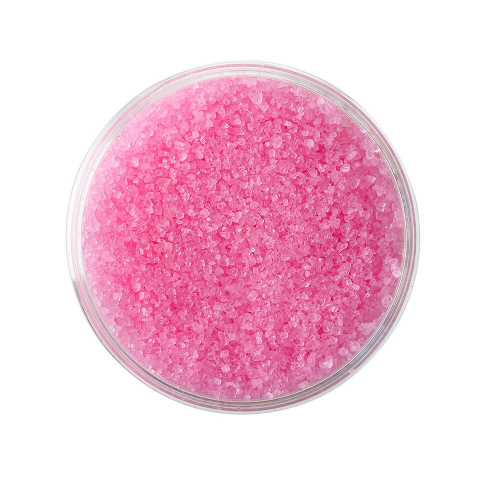 image 1 of Wave Spas Aromatherapy Scent Crystals 500g, Hot Tub & Spa Fragrance, Foam-Free, Oil-Free & pH Neutral