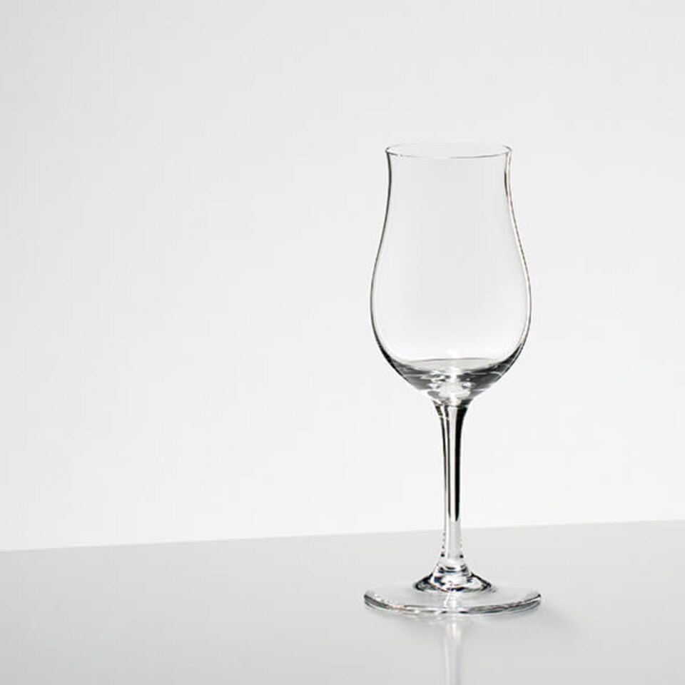 image 1 of Riedel Sommeliers Cognac VSOP Glass