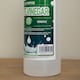 image 6 of 1 Litre All Purpose Multi-Surface Cleaning White Vinegar