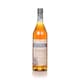 image 2 of Reynac Pineau Des Charentes Blanc | Clear