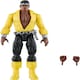 image 7 of Marvel Legends Series - Knights Luke Cage Power Man Action Figure
