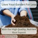 image 2 of Half Bulk Dumpy Bag Premium Potting Top Soil Compost