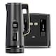 image 2 of Cello Breakfast Bundle - Digital Kettle and 4 Slice Toaster