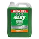 image 1 of Easy Professional Washing Up Liquid Original Dishware Clean Light Fresh Scent 5L