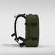 image 5 of Military Backpack 36L Green Green