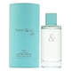 image 2 of Tiffany & Co Love for Her Eau de Parfum 90ml Spray
