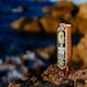 image 5 of Dr Squid Gin  Pocketful of Stones Cornish Distillery 70cl