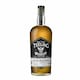 image 2 of Teeling Stout Cask Finish Whisky