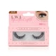 image 1 of Lola's Lashes L.W.I Goal Digger Russian Lashes