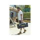 image 2 of Stanley Hand Tools Essential Toolbox 66cm (26in) - Multi Colour - One Size