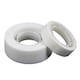 image 2 of Pack of 8 Invisible Tapes 18mm x 33m