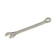 image 1 of Silverline - Combination Spanner - 15mm