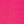 6845 Fluorescent Pink