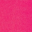 6845 Fluorescent Pink