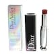 image 2 of Dior Addict Lacquer Lipstick 857 Hollywood Red N/A