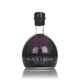 image 2 of Black Lodge Dark Cherry, Chilli Chocolate Gin