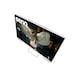 image 5 of BenQ EW3290U 32-Inch 4K UHD IPS Height Adjustable Built-in Speakers USB-C Monitor