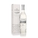 image 1 of Nardini Extrafina - Selezione Bortolo Nardini | Clear
