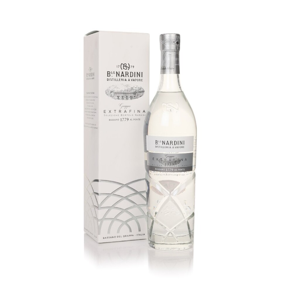 image 1 of Nardini Extrafina - Selezione Bortolo Nardini | Clear