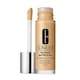 image 1 of Clinique Beyond Perfecting Foundation + Concealer 30ml - 5.75 Cork