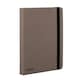 image 4 of Case for Tablet and Keyboard Nilox Grey N/A | N/A | One Size