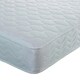 image 1 of Tuscany Spring Mattress Small Double