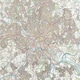 image 2 of Leeds City Map 1000 Piece Jigsaw Puzzle