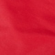 image 8 of Recliner Indoor Outdoor Bean Bag Red Bean Bag Chair | Red | Red | 1
