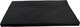 image 1 of Actiaspet Heavy Duty Waterproof Dog Crate Bed with Hard Wearing 1000D Polyester Faux Leather Outer (Black, X Large)